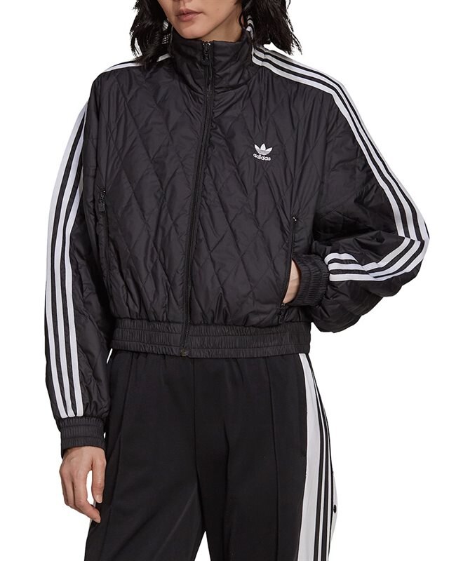 adidas Originals Track Top (H43916)