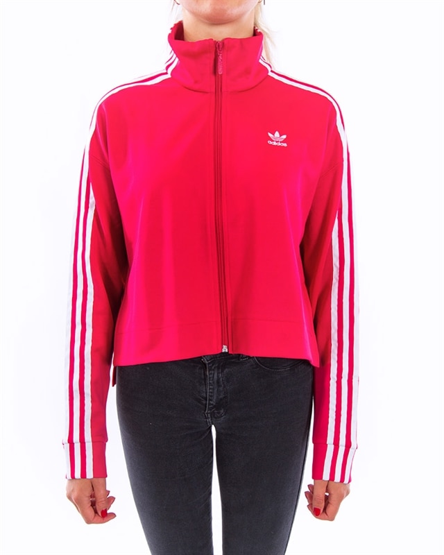 adidas Originals Tracktop (ED4755)