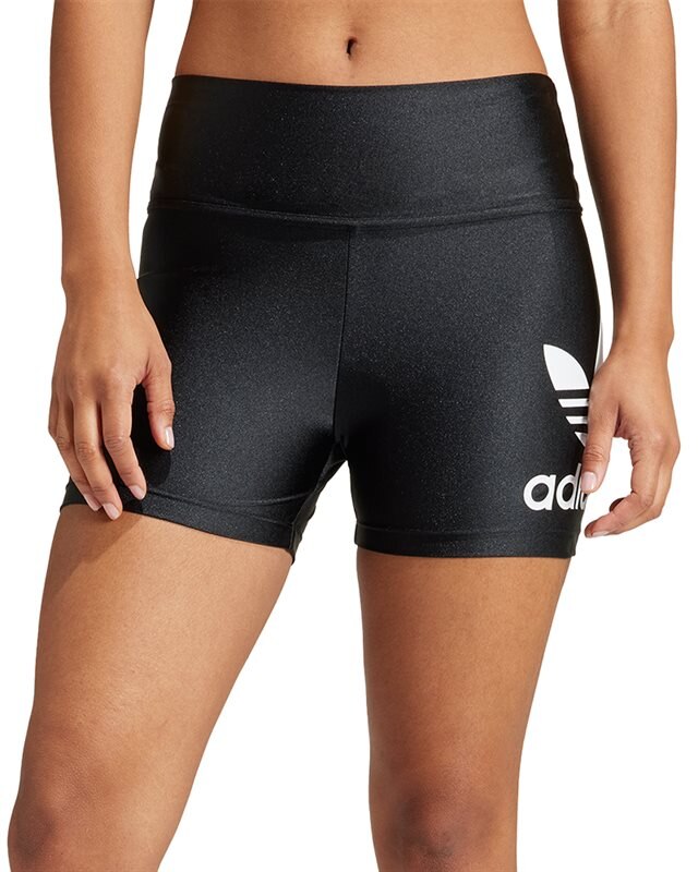 adidas Originals Trefoil 1/4 Leggings (IR5520)