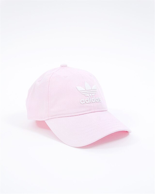 sport chek bucket hats