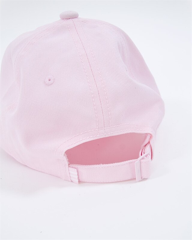 sport chek bucket hats