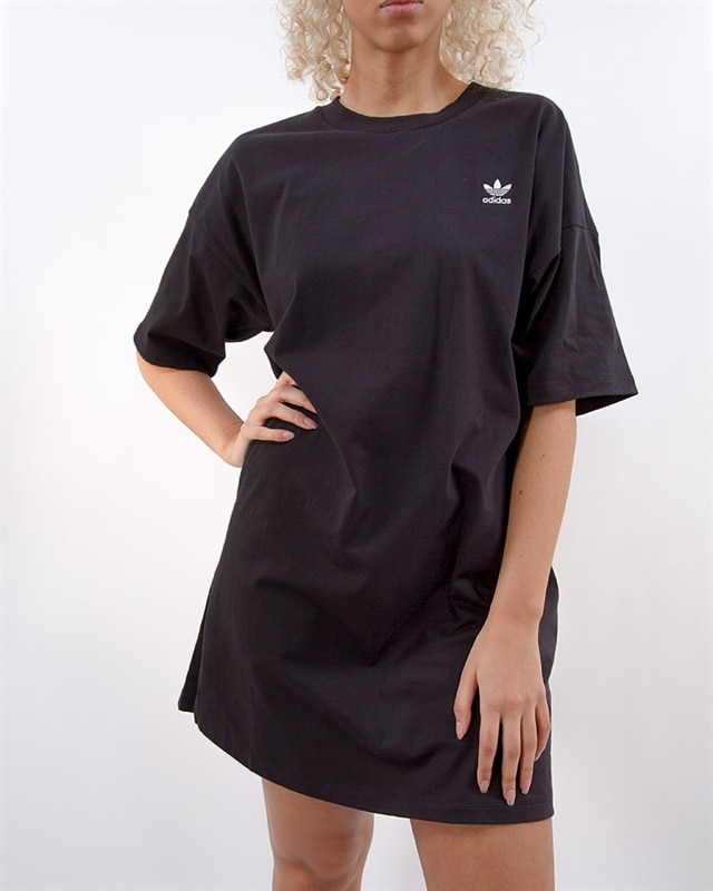 adidas Originals Trefoil Dress (DV2607)