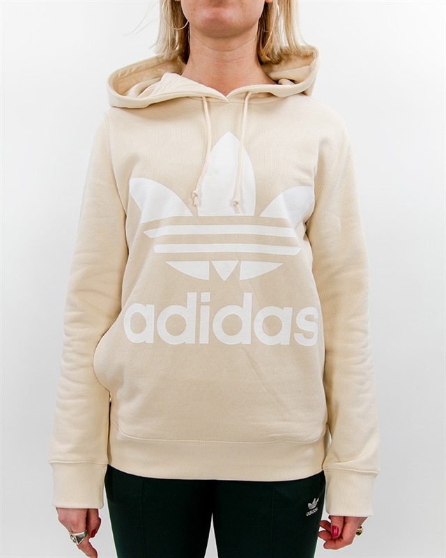adidas huvtröja dam adidas huvtröja dam