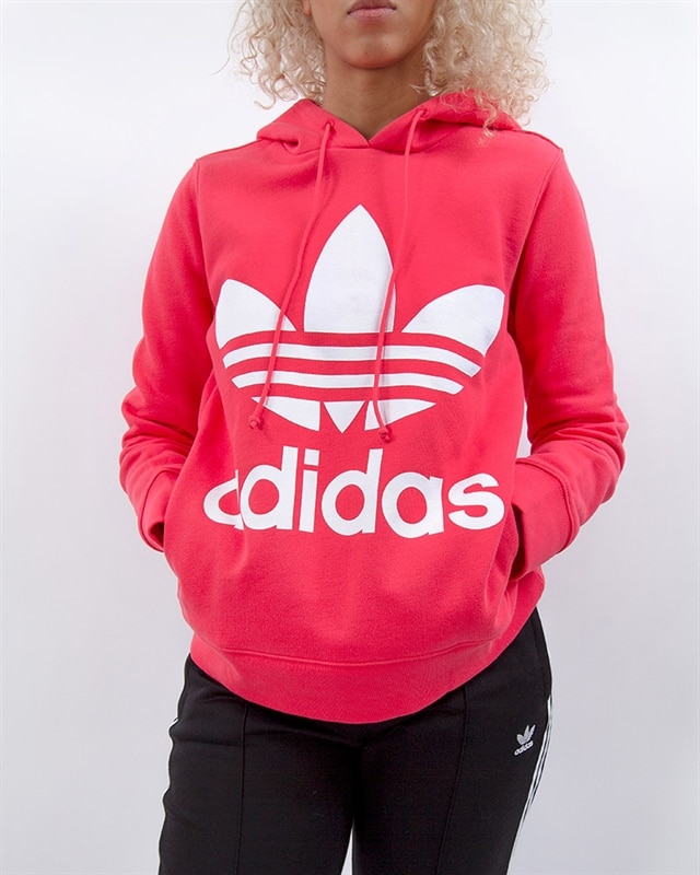 Adidas dh3136 on sale