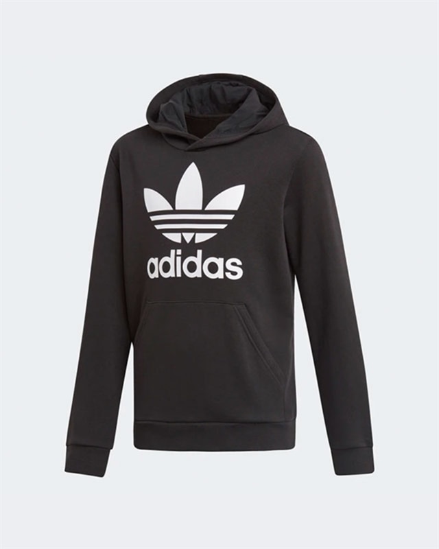 adidas Originals Trefoil Hoodie (DV2870)