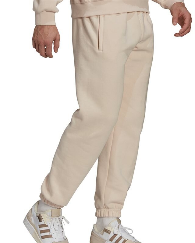 Adidas originals linear deals pants men's