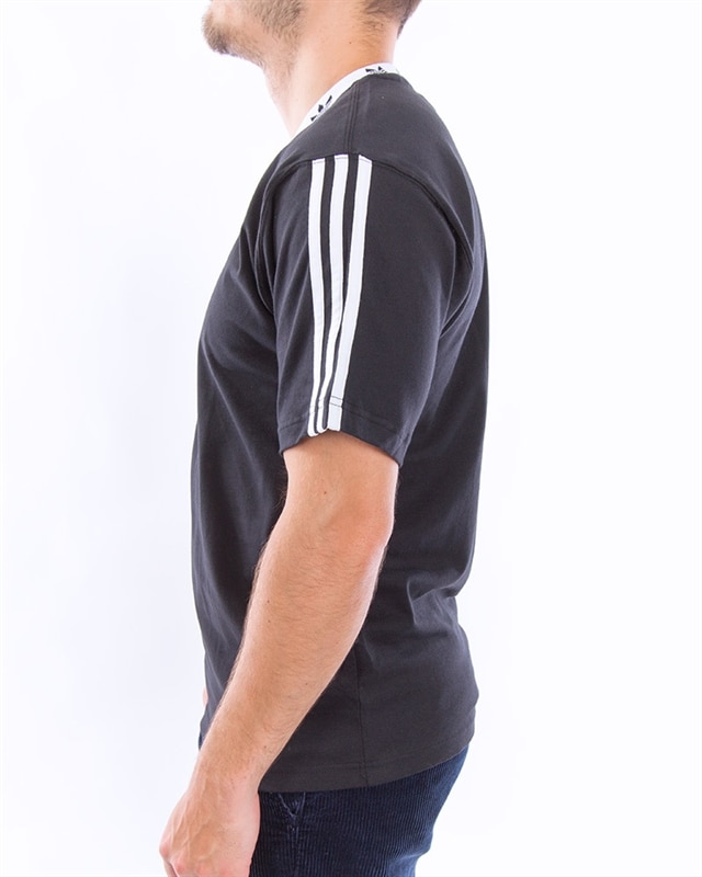 Ed5609 on sale