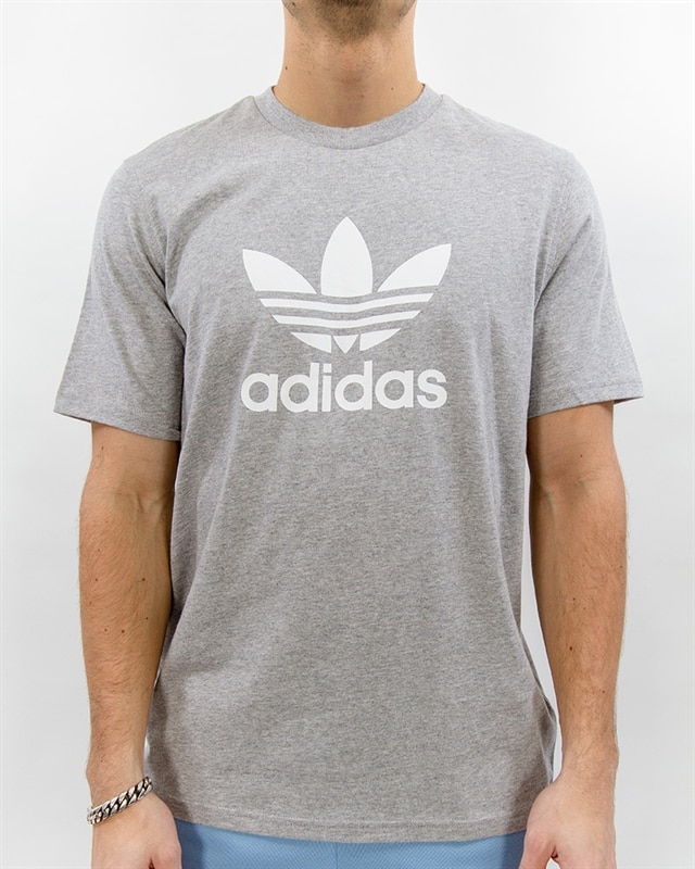 Handla från hela världen hos PricePi. adidas originals Handla från hela världen hos PricePi. adidas originals