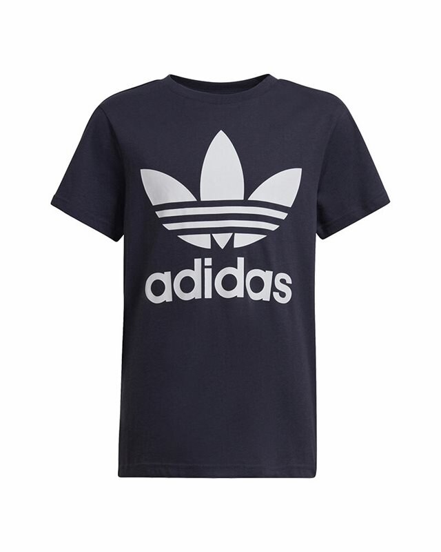 adidas Originals Trefoil T-Shirt (HC9601)