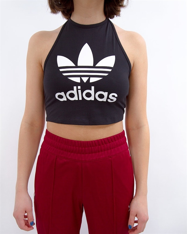 adidas Originals Trefoil Tank (DV2562)