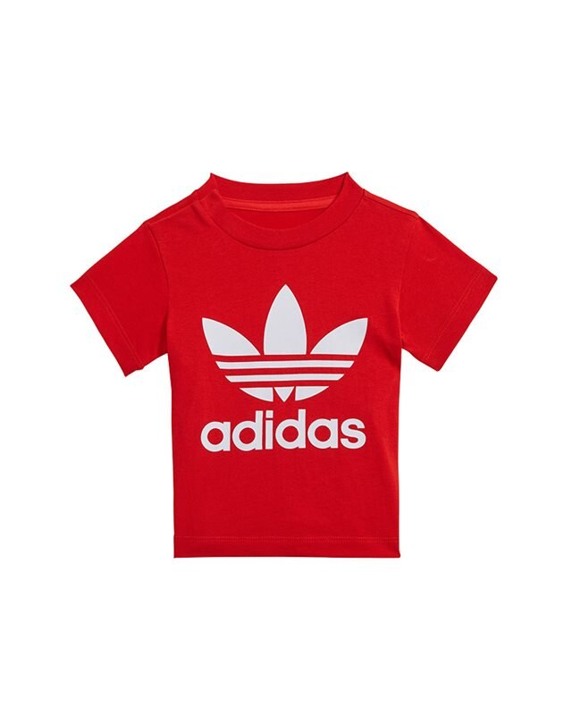 adidas Originals Trefoil Tee (H34605)