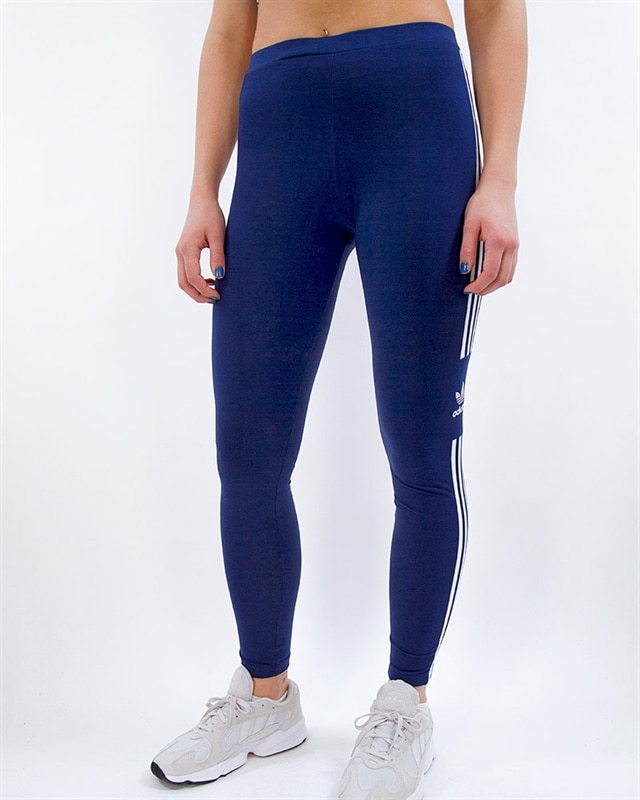 adidas Originals Trefoil Tight (DV2634)