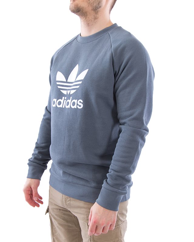 adidas ultra boost triple black