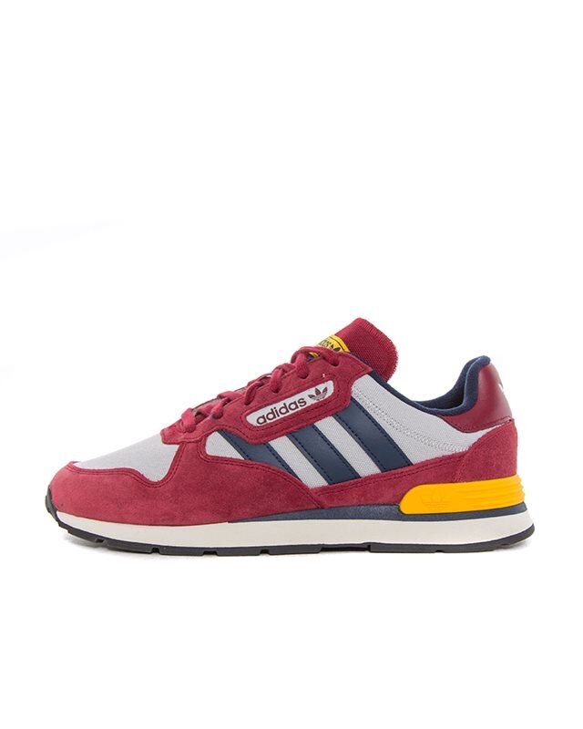 adidas Originals Treziod 2 (IG5041)