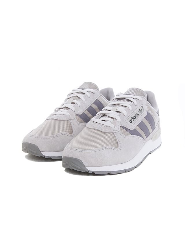 adidas Originals Treziod 2 | IH3802 | Gray | Sneakers | Shoes | Footish