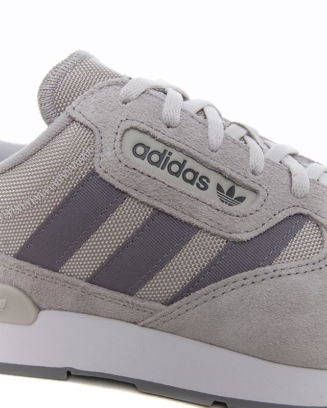 adidas gazelle silver green womens adidas Originals Treziod PT 'Black Brown'