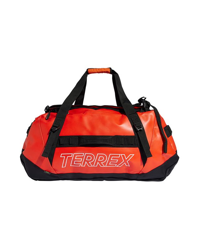 adidas Originals Trx Duffel L | IC5651 | Other | Clothes | Footish adidas Originals Trx Duffel L | IC5651 | Other | Clothes | Footish