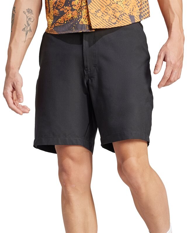 adidas Originals TS Shorts M (IN4561)