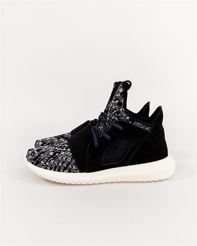 Tubular shop x defiant