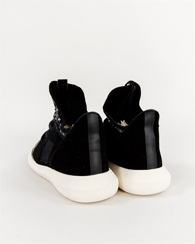 adidas gazelle silver green womens Adidas Tubular Defiant Mid Primeknit Trainers UK4.5/EU6/EU37 BA8633 Triple  Black  VintageTrainers