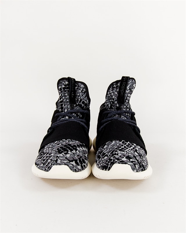 adidas gazelle silver green womens Adidas Tubular Defiant Mid Primeknit Trainers UK4.5/EU6/EU37 BA8633 Triple  Black  VintageTrainers