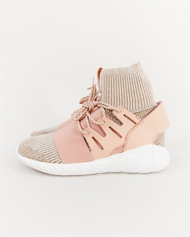 adidas-originals-tubular-doom-pk-BB2390-1