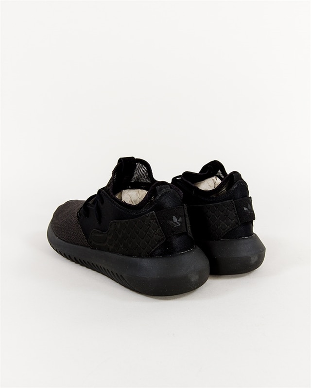 Womens Sneakers Sneakers Adidas Originals Tubular Entrap Adidas