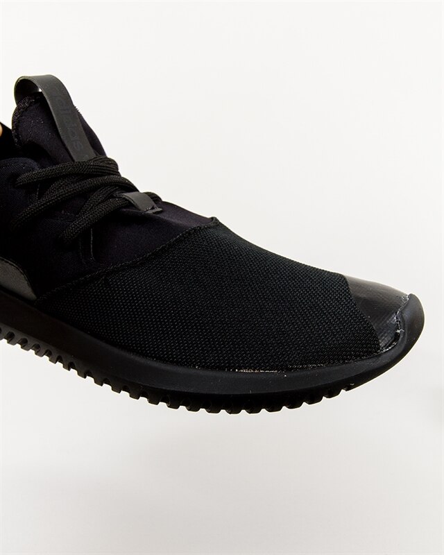 adidas gazelle silver green womens Adidas Tubular X – WISI-Oi main image 1