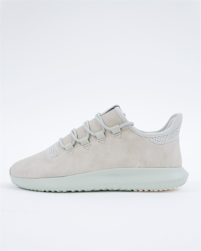 adidas tubular shadow b37594