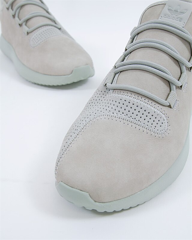 ADIDAS ORIGINALS TUBULAR Shadow ashsil cwhite ashsil US ADIDAS ORIGINALS TUBULAR Shadow ashsil cwhite ashsil US