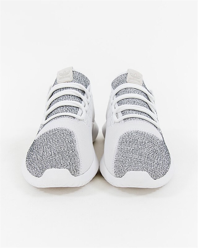 adidas tubular shadow herr