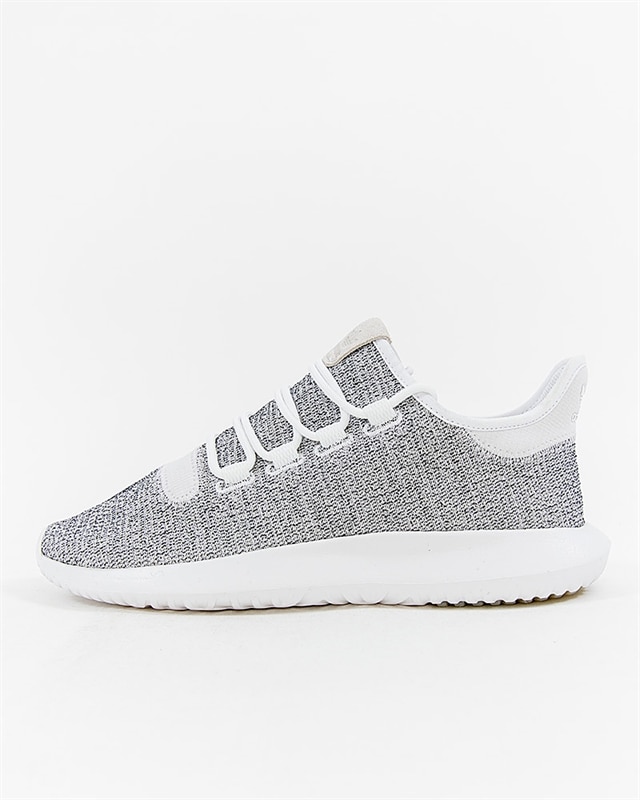 tubular shadow adidas tubular shadow adidas