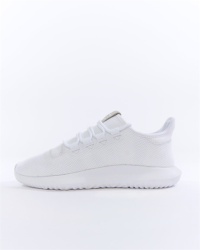 adidas tubular shadow j cp9467