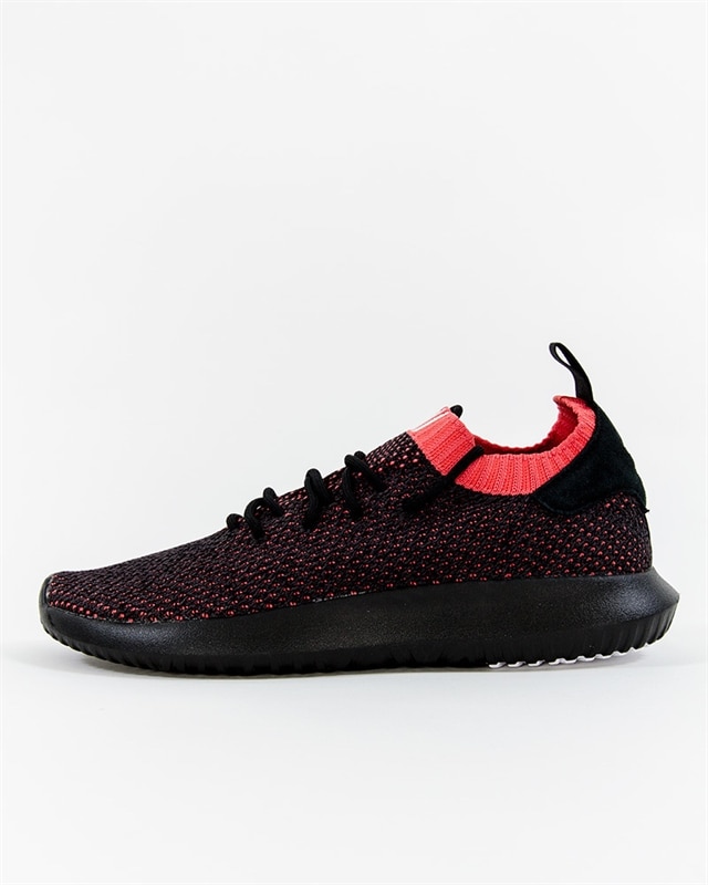 adidas tubular shadow pk adidas tubular shadow pk
