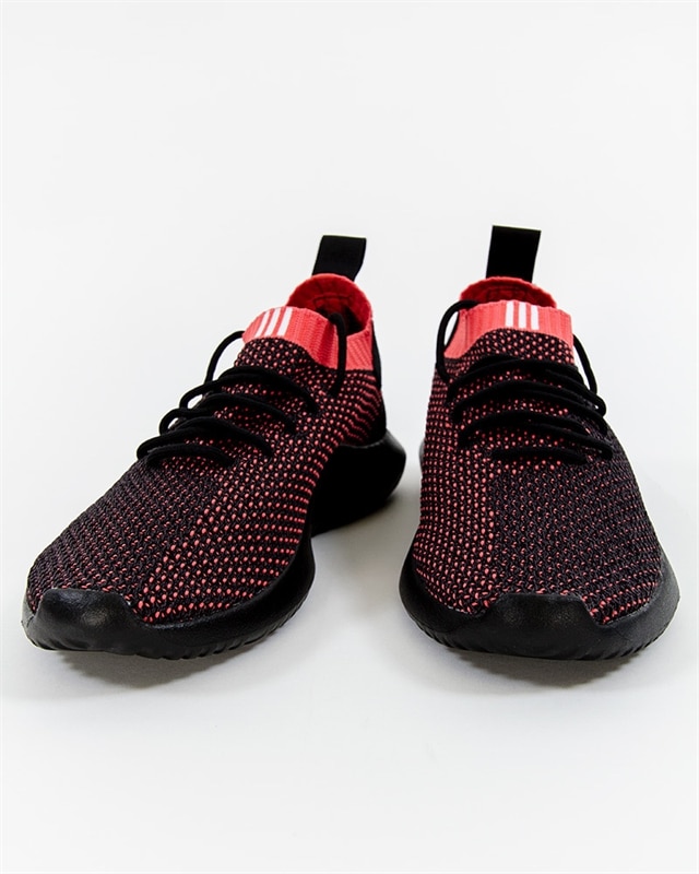 ac8792 adidas