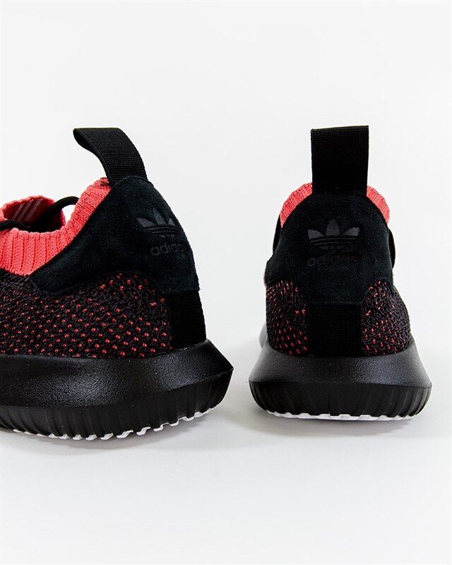 ac8792 adidas