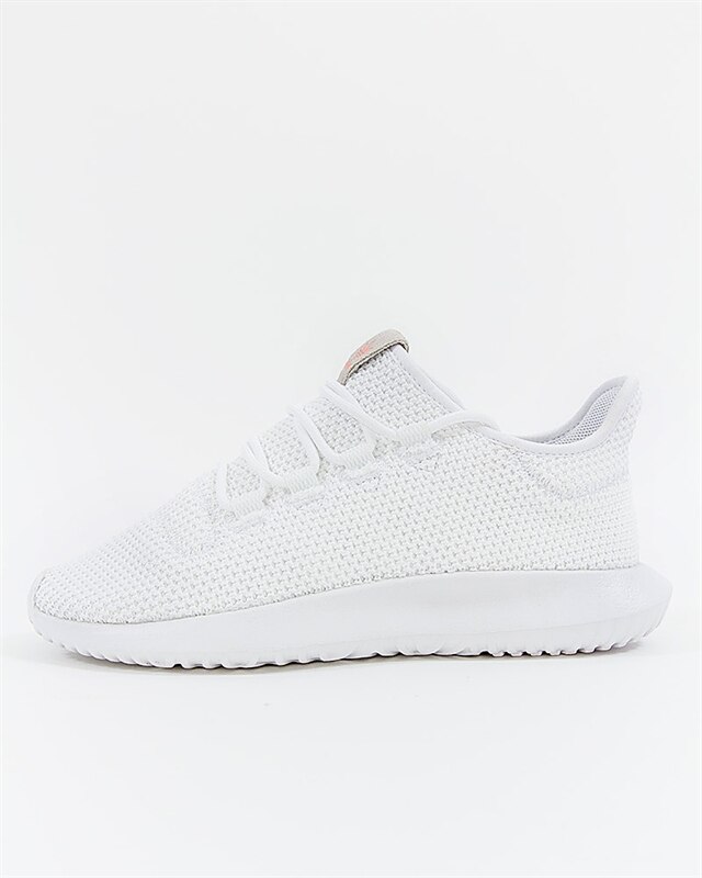 Adidas Tubular dam Adidas Tubular dam