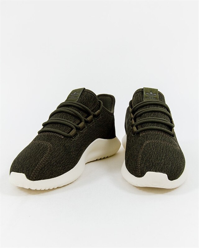 aq0194