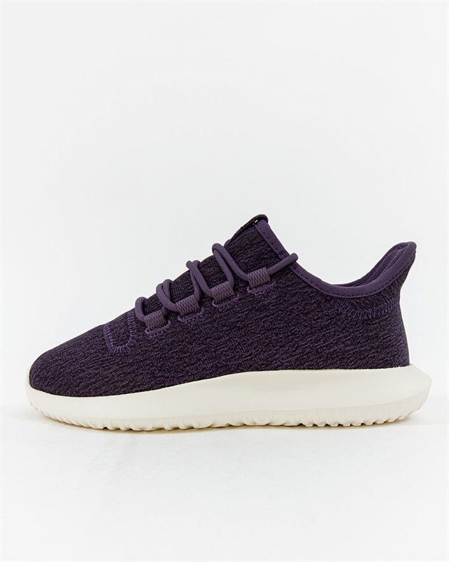 adidas tubular shadow purple
