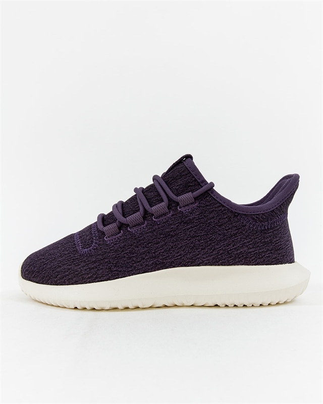 adidas Originals Tubular Shadow W (AQ0195)