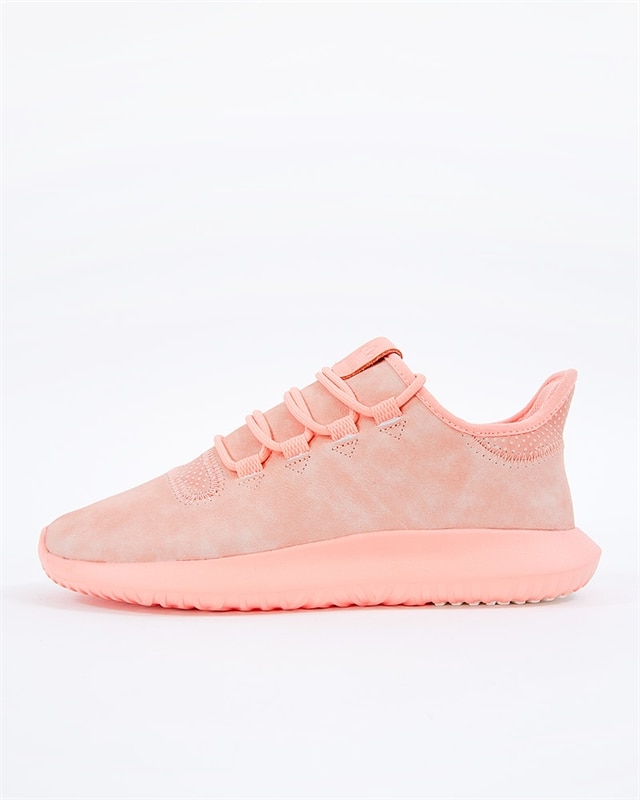 adidas originals tubular shadow w