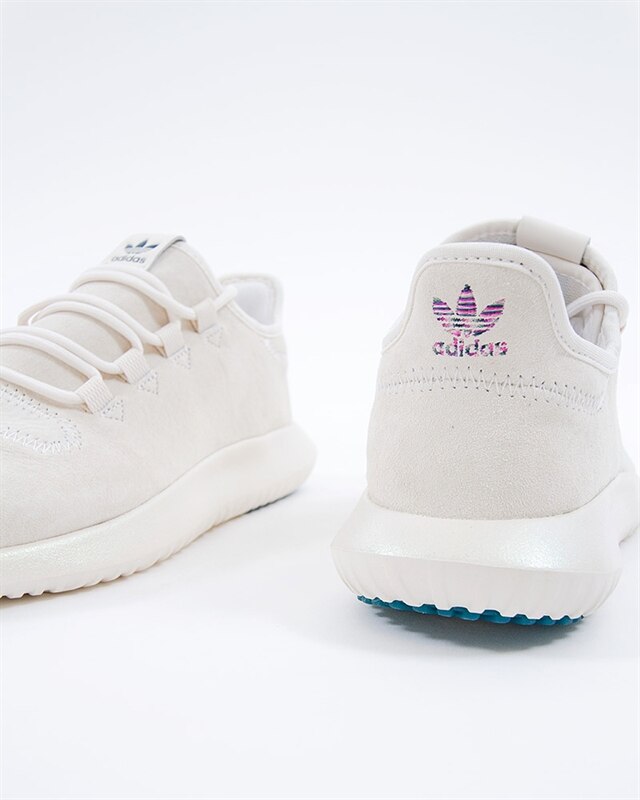 adidas b37762