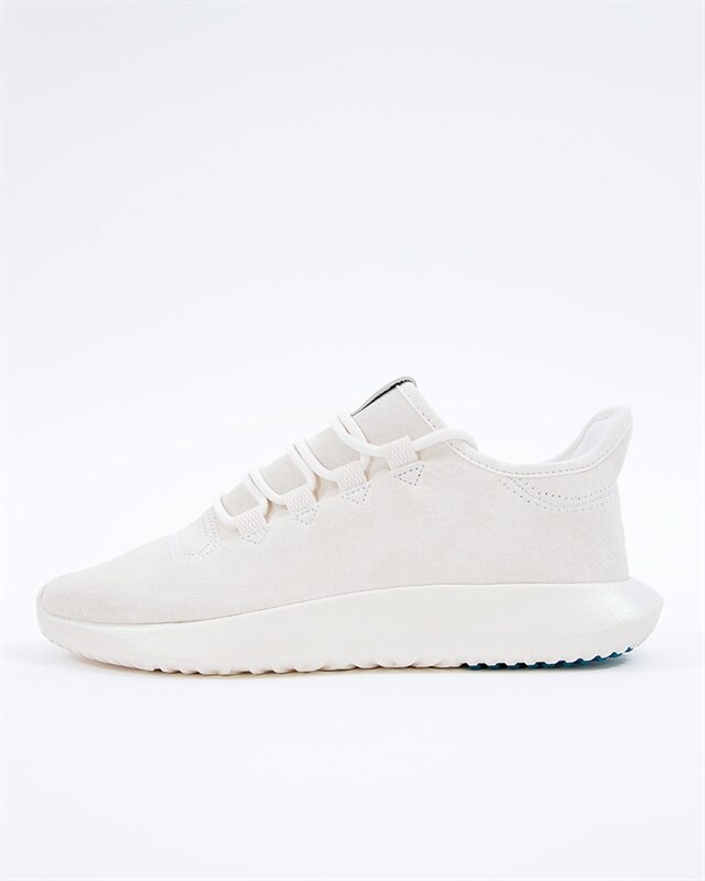 adidas b37762
