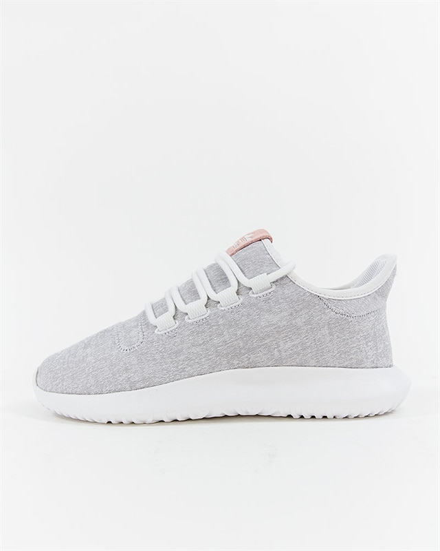 adidas originals tubular shadow w