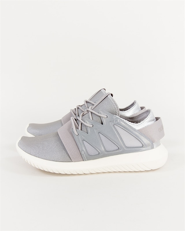 adidas original tubular viral