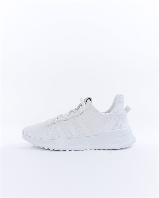 adidas Originals U Path Run C (G28115)