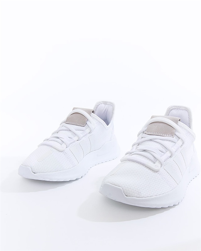 Adidas u path run discount c