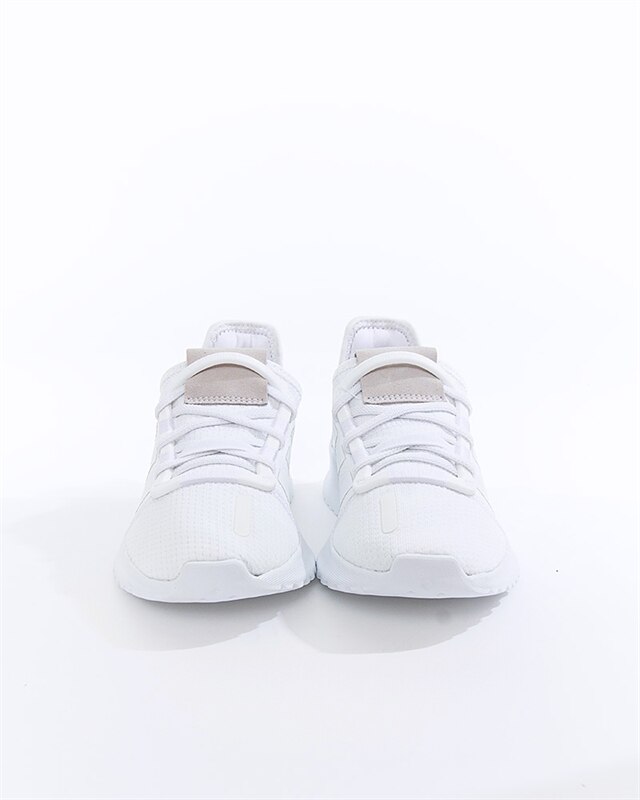 Adidas g28115 hotsell