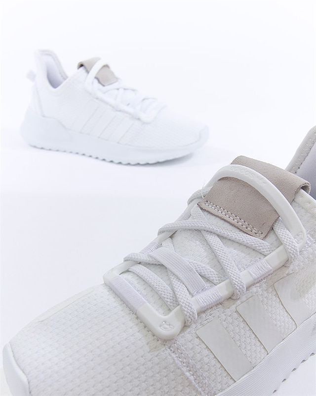 Adidas u path clearance run c