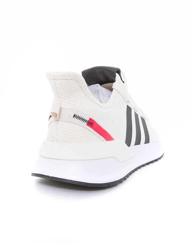adidas ee4465